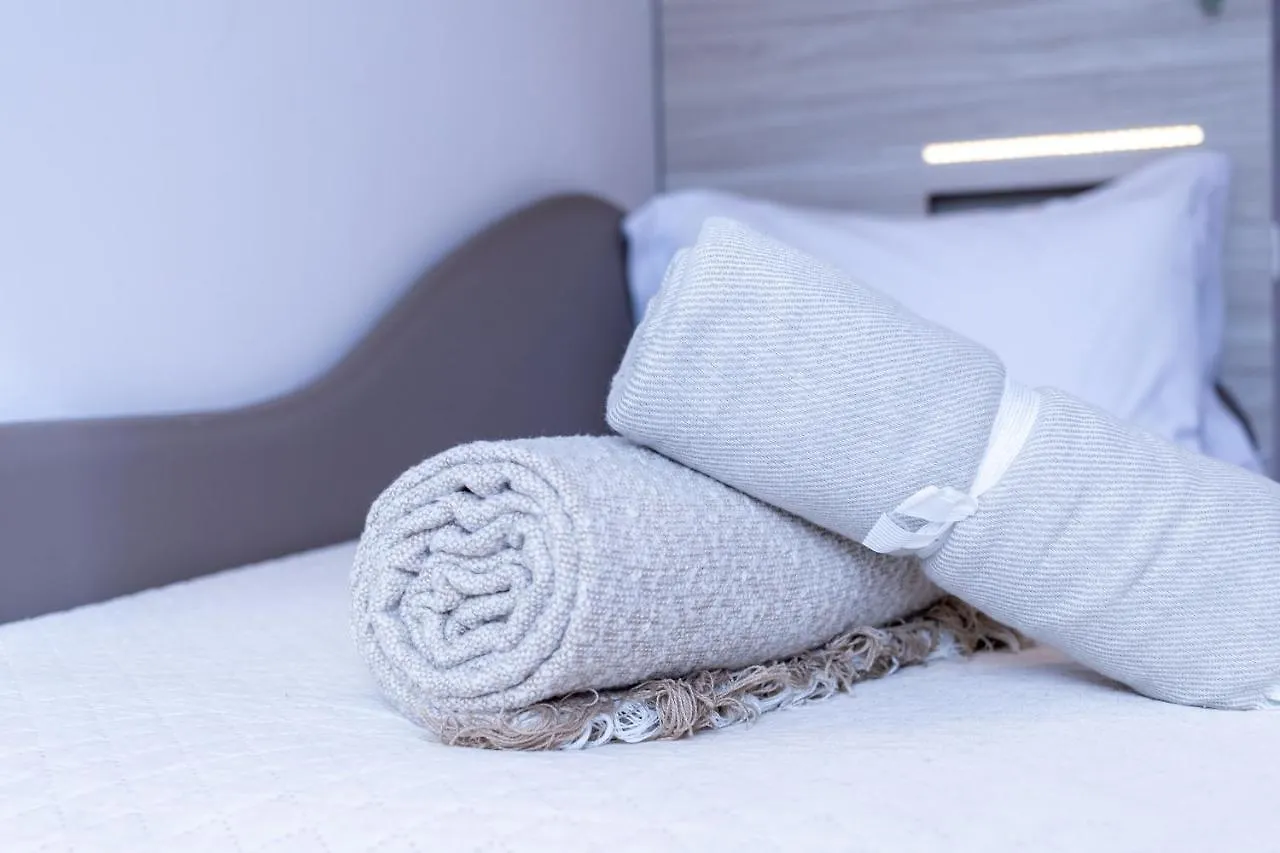 Hotel Alfonsina ريتشيوني 2*,  إيطاليا