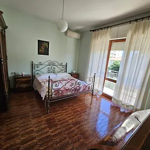 Hotel Consul Dipendenza 